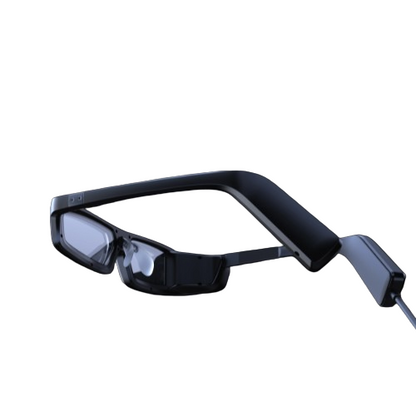 Ar Glasses | Smart Ar Glasses | Vseeboxshop