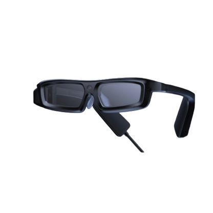 Ar Glasses | Smart Ar Glasses | Vseeboxshop