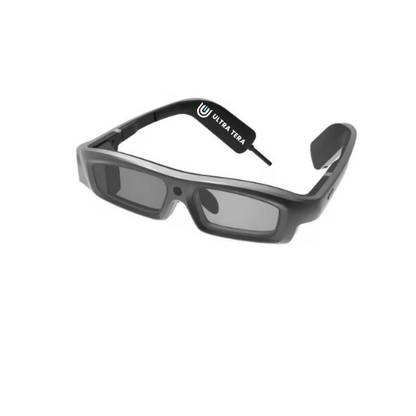 Ar Glasses | Smart Ar Glasses | Vseeboxshop